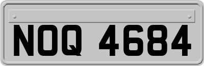 NOQ4684