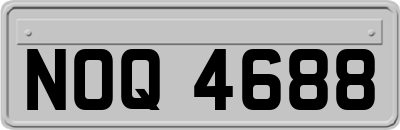 NOQ4688