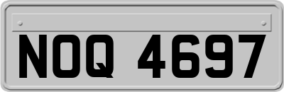 NOQ4697