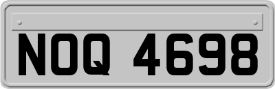 NOQ4698