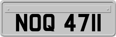 NOQ4711