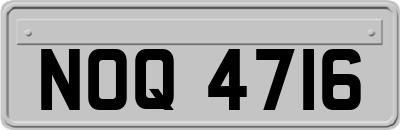 NOQ4716