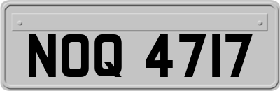 NOQ4717
