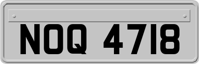 NOQ4718