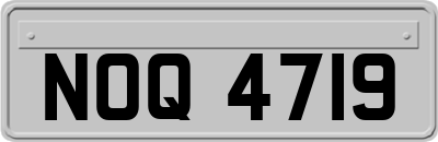NOQ4719