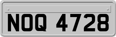 NOQ4728