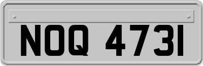 NOQ4731
