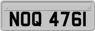 NOQ4761