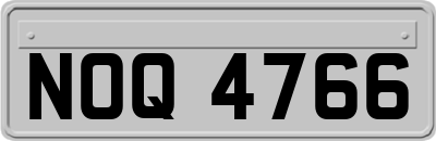 NOQ4766