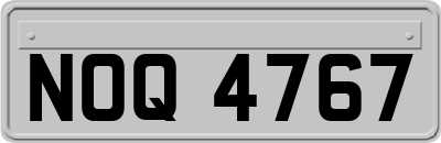 NOQ4767