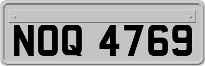 NOQ4769