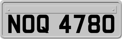 NOQ4780