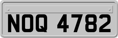 NOQ4782