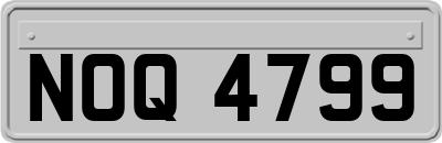 NOQ4799