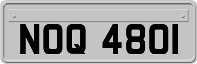 NOQ4801