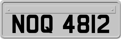 NOQ4812