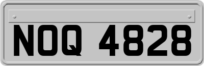 NOQ4828