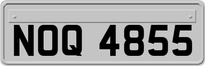 NOQ4855