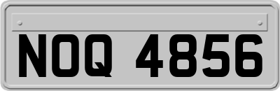 NOQ4856