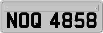 NOQ4858