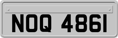 NOQ4861