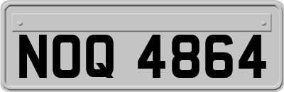 NOQ4864