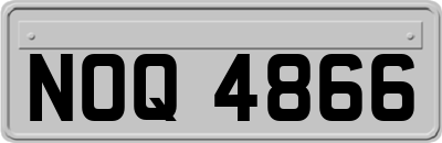 NOQ4866