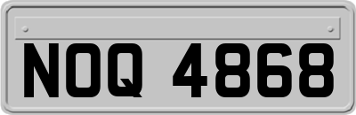NOQ4868