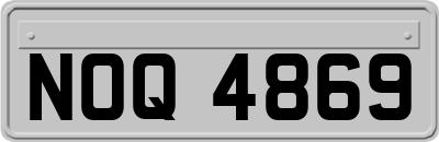 NOQ4869