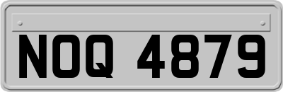NOQ4879