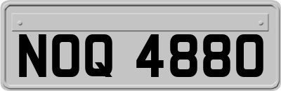 NOQ4880