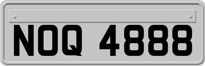 NOQ4888