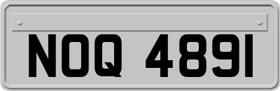 NOQ4891