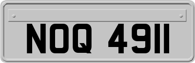 NOQ4911