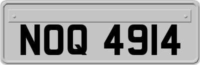 NOQ4914