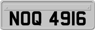 NOQ4916