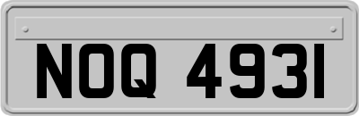 NOQ4931