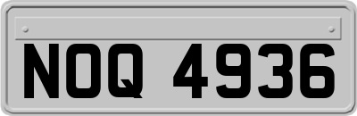 NOQ4936