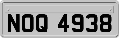 NOQ4938