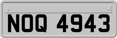 NOQ4943
