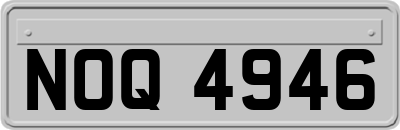 NOQ4946
