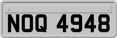 NOQ4948