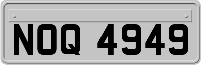 NOQ4949