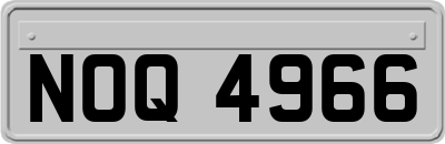 NOQ4966