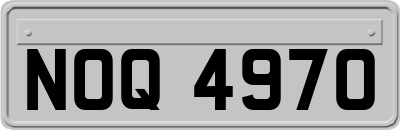 NOQ4970