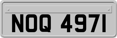 NOQ4971