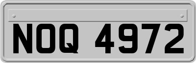 NOQ4972