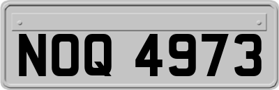 NOQ4973