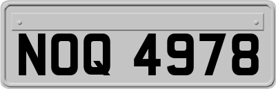 NOQ4978