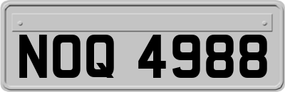 NOQ4988